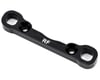 Image 1 for XRAY 5mm Rear-Front Aluminum Suspension Holder