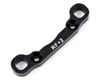 Image 1 for XRAY XB4 Aluminum +2 Rear/Front Lower Suspension Holder