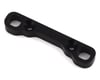 Image 1 for XRAY Aluminum Narrow Rear/Front Lower Suspension Holder (3°)