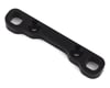 Image 1 for XRAY XB4 Aluminum Narrow Rear/Front Lower Suspension Holder (1°)