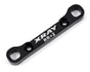 Image 1 for XRAY XB4 Aluminum Rear/Rear Lower Suspension Holder (Updated)