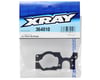 Image 2 for XRAY Aluminum Motor Bulkhead