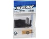 Image 2 for XRAY XB4/XT4 Solid Axle Set