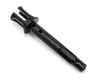 Image 1 for XRAY Slipper Clutch Shaft