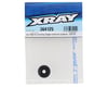Image 2 for XRAY XB4 2022 Carpet One-Way Slipper Clutch Aluminum Outdrive Plate