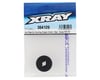 Image 2 for XRAY XB4 2022 Carpet One-Way Slipper Clutch Aluminum Rear Plate