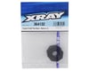 Image 2 for XRAY XB4 2021 Carpet Slipper Clutch Pad (Medium) (2)