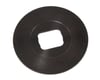 Image 1 for XRAY Aluminum 3-Pad Slipper Clutch Plate Disc