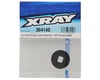 Image 2 for XRAY Aluminum 3-Pad Slipper Clutch Plate Disc