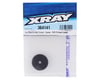 Image 2 for XRAY XB4 2021 MSC Center Aluminum Plate