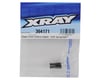 Image 2 for XRAY Slipper Clutch Outdrive Adapter