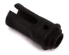 Image 1 for XRAY XB4 2021 MSC Rear Outdrive Adapter