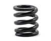 Image 1 for XRAY Slipper Clutch Spring (C=30)