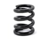 Image 1 for XRAY XB4 Slipper Clutch Spring