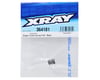Image 2 for XRAY XB4 Slipper Clutch Spring