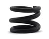 Image 1 for XRAY XB4 Slipper Clutch Spring