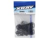 Image 2 for XRAY XB4 Large Volume Gear Differential Set