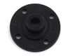 Image 1 for XRAY XB4 Large Volume Composite Gear Differential Cover