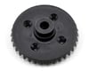 Image 1 for XRAY 35T Composite Differential Bevel Gear