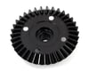 Image 1 for XRAY Aluminum Differential Bevel Gear (35T)