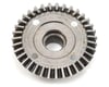 Image 1 for XRAY Steel Differential Bevel Gear (35T)