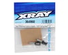 Image 2 for XRAY Gear Differential Outdrive Adapter (2)