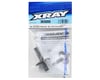 Image 2 for XRAY Steel Adjustable Ball Differential Set