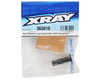 Image 2 for XRAY Ball Differential Long Output Shaft