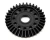 Image 1 for XRAY Composite Ball Differential Bevel Gear (35T)