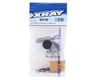 Image 2 for XRAY XB4 Front/Rear Active Differential Set