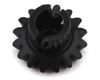 Image 1 for XRAY XB4 2021 HSB Steel Bevel Drive Gear (16T)