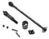 Image 1 for XRAY 81mm ECS Front Drive Shaft