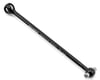 Image 1 for XRAY 81mm Front Driveshaft
