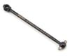Image 1 for XRAY ECS 81mm Front Drive Shaft