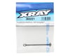 Image 2 for XRAY ECS 81mm Front Drive Shaft