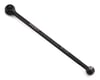 Image 1 for XRAY 81mm Front Drive Shaft (2.5mm Pin)