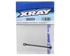 Image 2 for XRAY ECS 83mm Drive Shaft w/2.5mm Pin