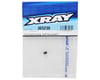 Image 2 for XRAY Driveshaft Barrel