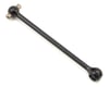 Image 1 for XRAY 67mm Rear Driveshaft