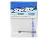 Image 2 for XRAY 67mm Rear Driveshaft