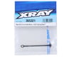 Image 2 for XRAY ECS 68mm Rear Drive Shaft