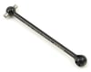 Image 1 for XRAY 68mm Rear Drive Shaft