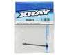 Image 2 for XRAY 68mm Rear Drive Shaft
