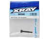 Image 2 for XRAY Rear Drive Axle