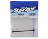 Image 2 for XRAY 85mm Central Drive Shaft