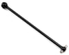 Image 1 for XRAY XB4 95mm Central Drive Shaft