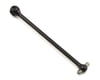 Image 1 for XRAY 72mm Central Drive Shaft