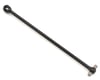 Image 1 for XRAY XB4 2016 105mm Central Drive Shaft