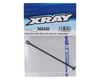 Image 2 for XRAY XB4 108mm Central Drive Shaft
