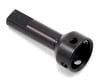 Image 1 for XRAY Center Shaft Universal Joint